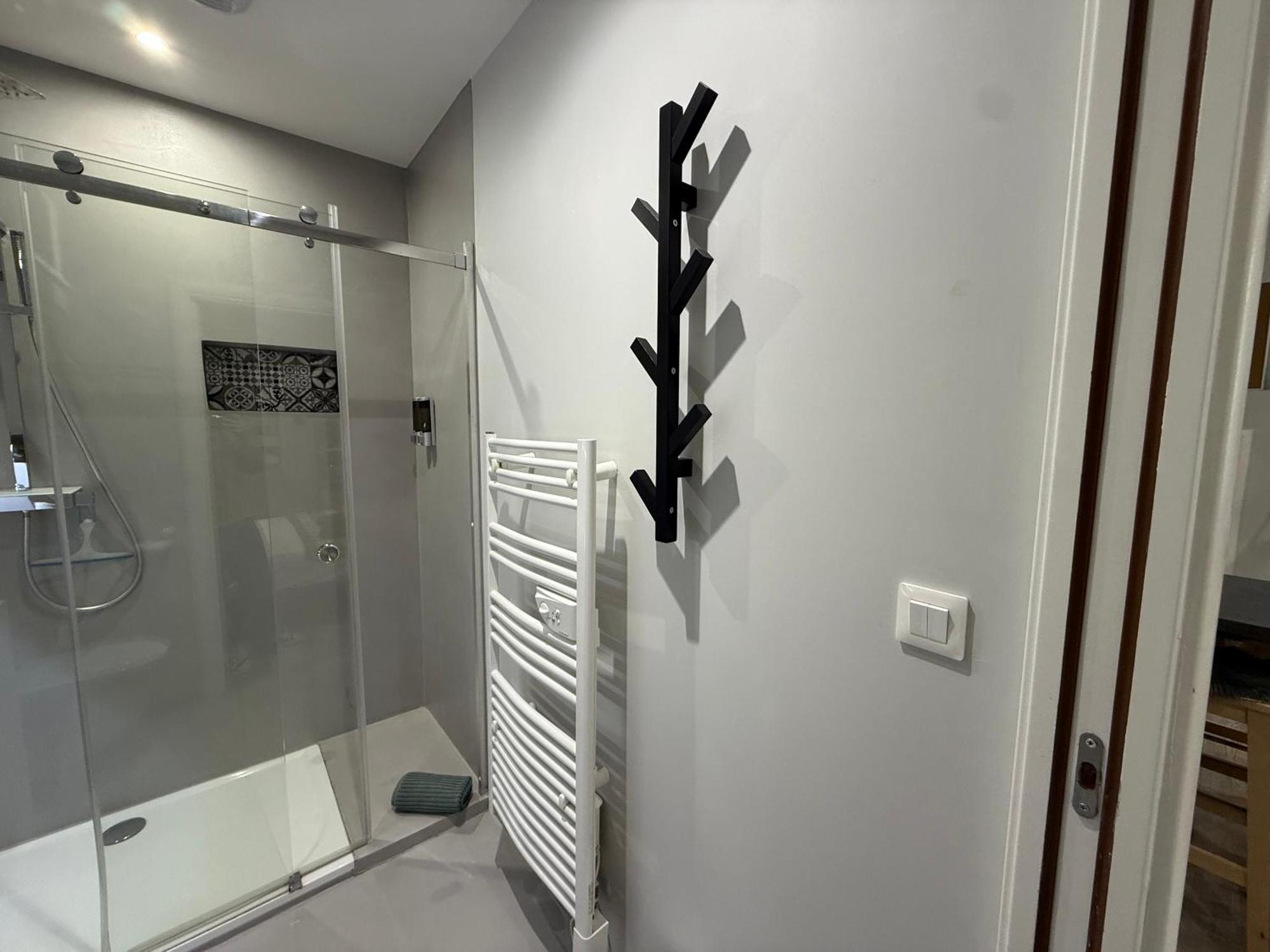 Le Muscat Apartment Colmar Exterior photo